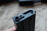 th_DSC_5815.jpg